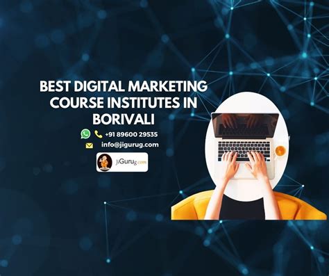 best digital marketing coaching institute.